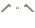  Couvreur Lyon