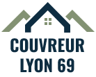  Couvreur Lyon